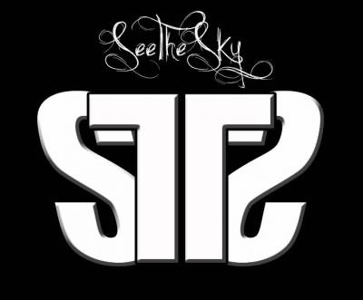 logo See The Sky logo See The Sky